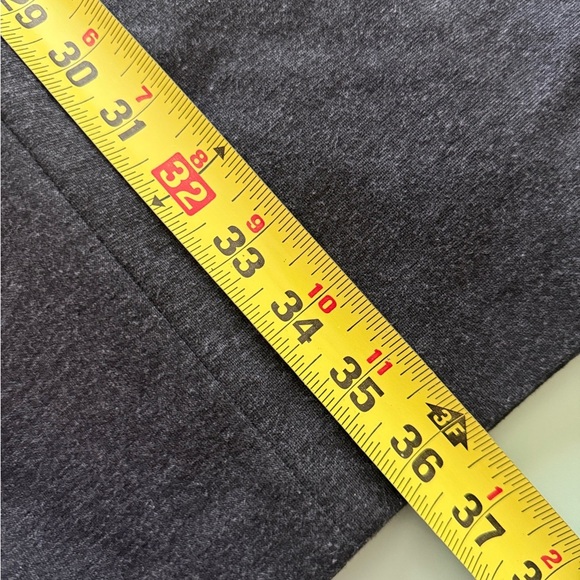 Narciso Rodriguez for Design Nation Dress - Size M - Picture 10 of 10